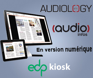 http://edp-audio.fr/index.php?option=com_content&view=article&id=3940&Itemid=292